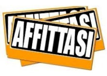 Foto 1 - Commercial Activity Empoli - photo 1