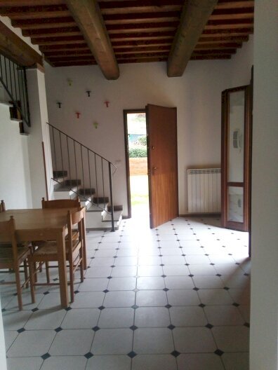 Foto 2 - Casa indipendente Capraia e Limite - foto 2
