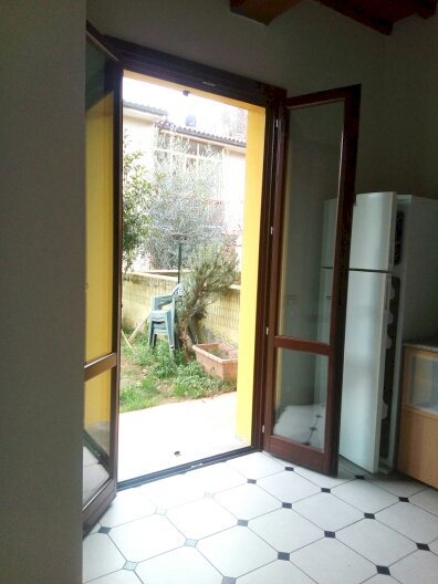 Foto 3 - Casa indipendente Capraia e Limite - foto 3