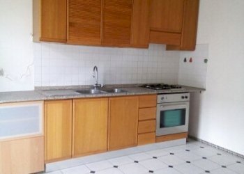 Foto 1 - Independent house Capraia e Limite - photo 1