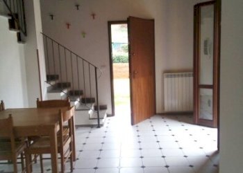 Foto 2 - Independent house Capraia e Limite - photo 2