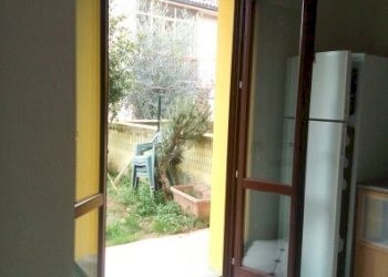 Foto 3 - Independent house Capraia e Limite - photo 3