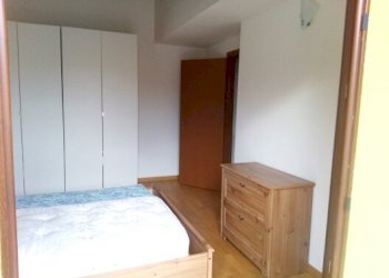 Foto 4 - Independent house Capraia e Limite - photo 4