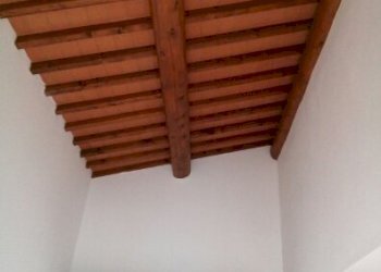 Foto 5 - Independent house Capraia e Limite - photo 5