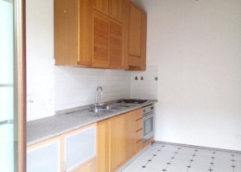 Foto 6 - Independent house Capraia e Limite - photo 6