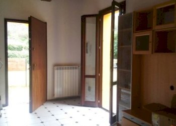Foto 7 - Independent house Capraia e Limite - photo 7