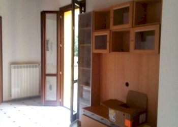 Foto 8 - Independent house Capraia e Limite - photo 8