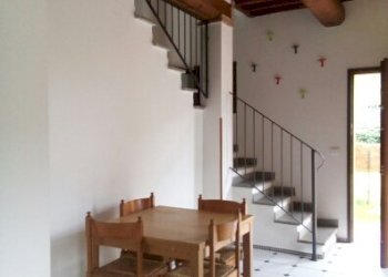 Foto 9 - Independent house Capraia e Limite - photo 9