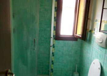 Foto 10 - Independent house Capraia e Limite - photo 10