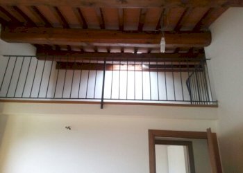 Foto 11 - Independent house Capraia e Limite - photo 11