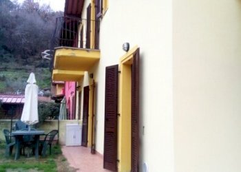 Foto 12 - Independent house Capraia e Limite - photo 12