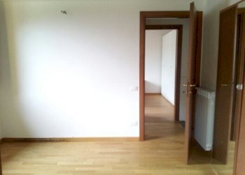 Foto 13 - Independent house Capraia e Limite - photo 13