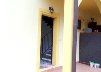 Foto 14 - Independent house Capraia e Limite - photo 14