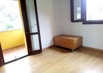 Foto 15 - Independent house Capraia e Limite - photo 15