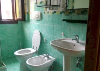 Foto 16 - Independent house Capraia e Limite - photo 16