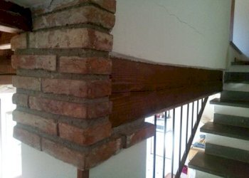 Foto 20 - Independent house Capraia e Limite - photo 20