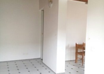 Foto 21 - Independent house Capraia e Limite - photo 21