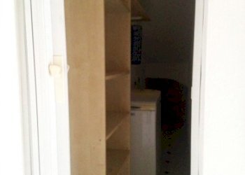 Foto 22 - Independent house Capraia e Limite - photo 22