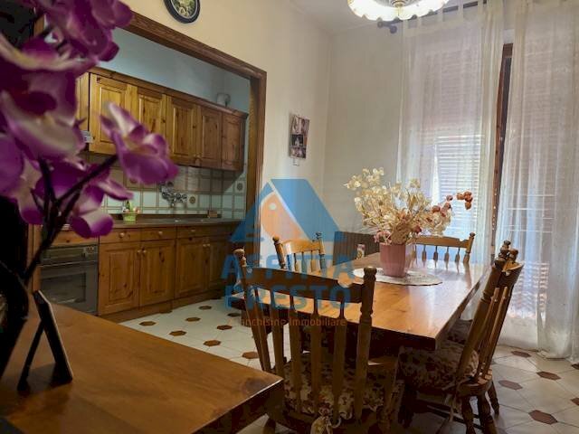 Foto 1 - Apartment Empoli - photo 1