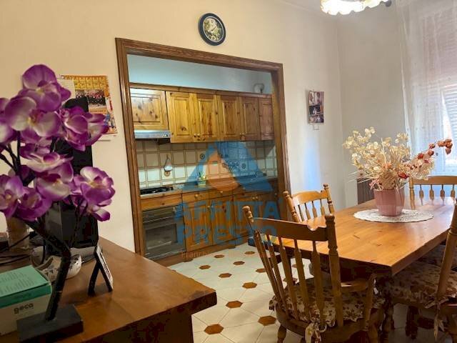 Foto 2 - Apartment Empoli - photo 2