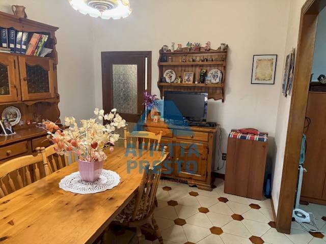 Foto 3 - Apartment Empoli - photo 3