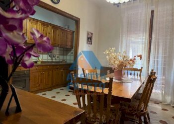 Foto 1 - Appartamento Empoli - foto 1