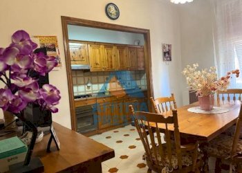 Foto 2 - Appartamento Empoli - foto 2