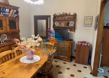 Foto 3 - Appartamento Empoli - foto 3