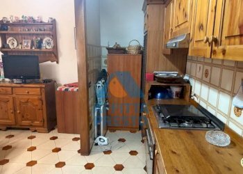 Foto 4 - Appartamento Empoli - foto 4