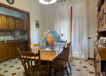 Foto 5 - Appartamento Empoli - foto 5