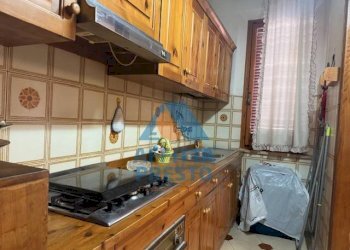 Foto 6 - Appartamento Empoli - foto 6