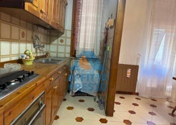 Foto 7 - Appartamento Empoli - foto 7