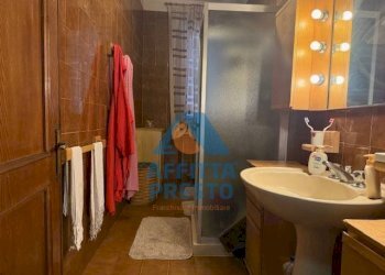 Foto 8 - Appartamento Empoli - foto 8