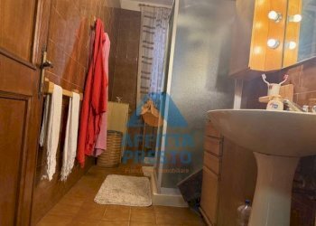 Foto 9 - Appartamento Empoli - foto 9