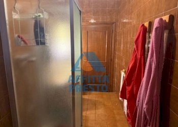 Foto 10 - Appartamento Empoli - foto 10