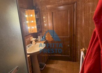 Foto 11 - Appartamento Empoli - foto 11