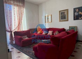 Foto 12 - Appartamento Empoli - foto 12