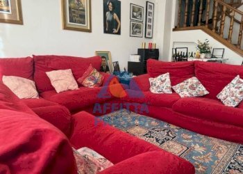 Foto 14 - Appartamento Empoli - foto 14