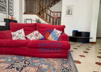 Foto 15 - Appartamento Empoli - foto 15