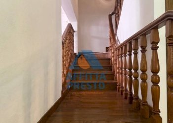 Foto 17 - Appartamento Empoli - foto 17