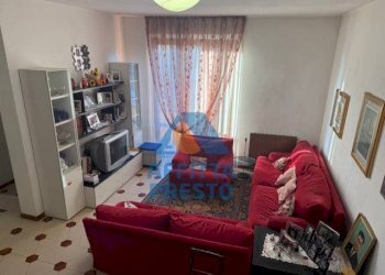 Foto 18 - Appartamento Empoli - foto 18