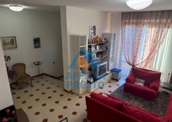 Foto 19 - Appartamento Empoli - foto 19