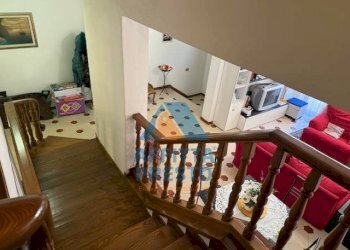 Foto 20 - Appartamento Empoli - foto 20