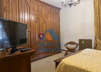 Foto 22 - Appartamento Empoli - foto 22