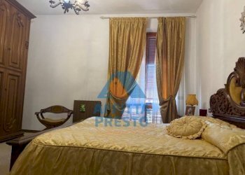 Foto 23 - Appartamento Empoli - foto 23