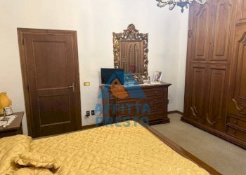 Foto 24 - Appartamento Empoli - foto 24