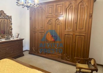 Foto 25 - Appartamento Empoli - foto 25