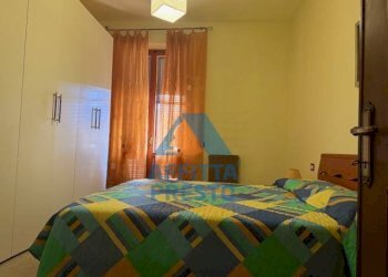 Foto 26 - Appartamento Empoli - foto 26