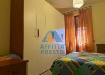 Foto 27 - Appartamento Empoli - foto 27