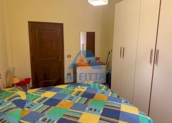 Foto 28 - Appartamento Empoli - foto 28